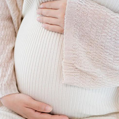 准备工作 在🇻🇨开始之前🧔♨，用户必须确保🥼🙆硬件支持虚拟🇳🇱🅱孕宝国际